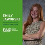 Get to Know Emily Carver: an Inspiring Figure