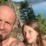 Get to Know Maisie De Krassel Parents, Age & More ·