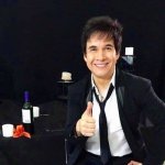 Gilberto Gless Age: How Old Is He? Family & Wiki