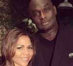Gina Sasso Bio, Wiki, Age, Height, Family, Husband, Tommy Ford, Children, Business, Net Worth