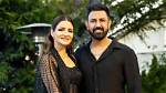 Gippy Grewal’s Wife Ravneet Kaur Biography: Age, Instagram, Husband Name, Net Worth, Wikipedia, Facebook, Photos