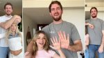 Girthmaster and Mia Z Video: the Ultimate Guide to Understanding the Viral Sensation