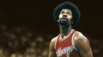 Gleamvibe | Artis Gilmore