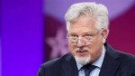 Glenn Beck Catholic or Mormon? Religion Ethnicity and Family Explored