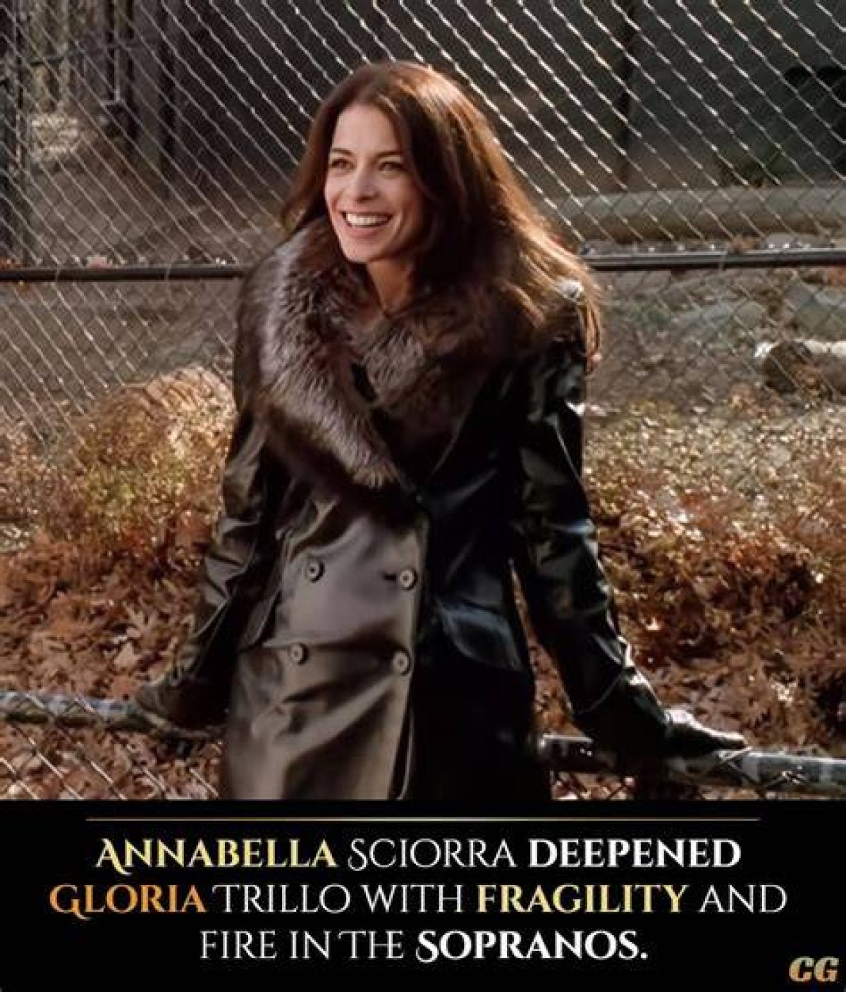Gloria Trillo: a Comprehensive Look at Her Life and Legacy