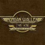 Going Down by Morgan Wallen: Release Date and Everything You Need to Know