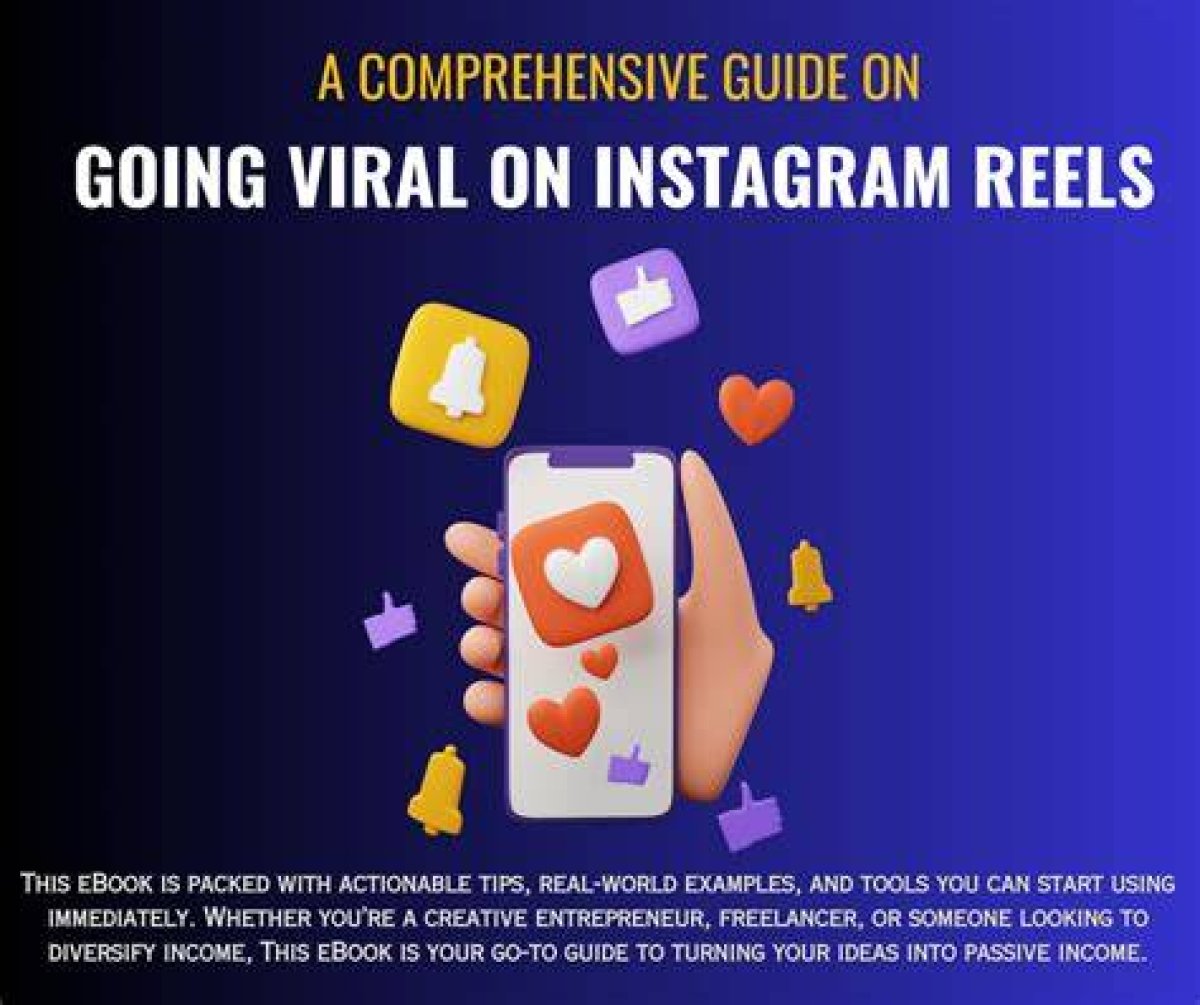 Going Viral: a Comprehensive Guide to Understanding and Leveraging Viralkand