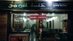 Good Luck Cafe: a Culinary Journey into Flavor and Fortune