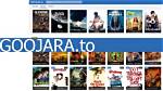 Goojara. Ch: Your Ultimate Source for Free Movie Streaming