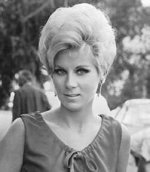 Grace Lee Whitney Biography, Age, Height, Husband, Net Worth, Family |