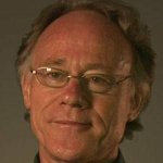 Graham Hancock Height, Weight, Net Worth, Age, Birthday, Wikipedia, Who, Instagram, Biography