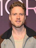 Graham Parkhurst – Singer, Tv Actor, Voice Actor | Is He Gay? Wiki, Age, Height, Net Worth, Relationship, Ethnicity, Career
