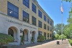 Greenville High School: a Comprehensive Guide to Its Legacy and Impact