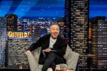 Greg Gutfeld and the Journey of Adopting a Child: a Comprehensive Guide