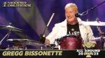 Gregg Bissonette: a Renowned Drummer's Net Worth Explored