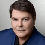 Gregg Jarrett – Biography, Wife, Net and Career at Fox News