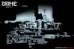 Grime Maps ·