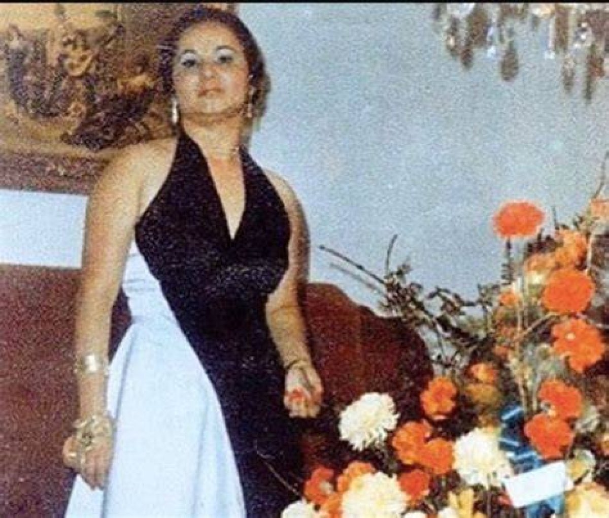 Griselda Blanco Young: the Rise of the Queen of Cocaine