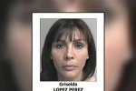 Griselda López Pérez: the Life and Legacy of a Notorious Figure