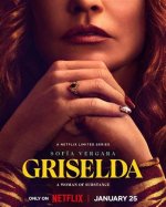 Griselda Trailer: a Deep Dive into the Upcoming Crime Drama