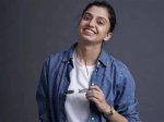 Gurleen Pannu Height: Everything You Need to Know