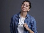 Gurleen Pannu Net Worth: an in-Depth Analysis of Her Financial Success