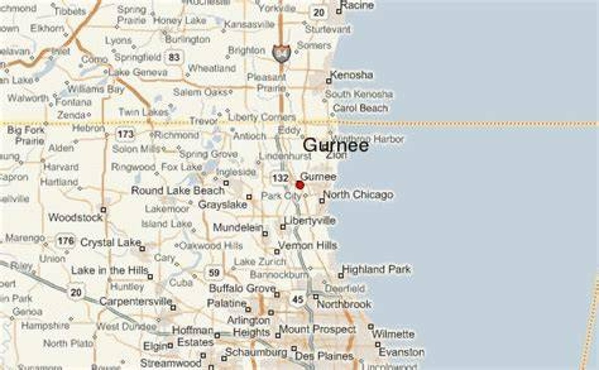 Gurnee Il Weather: Your Comprehensive Guide to Climate and Conditions