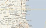 Gurnee Il Weather: Your Comprehensive Guide to Climate and Conditions