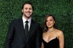 Hailee Steinfeld Partner: Who Is She Dating?
