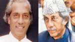 Haji Mastan: the Infamous Underworld Don of Mumbai