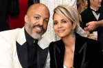 Halle Berry's Boyfriend: a Deep Dive into Her Romantic Life
