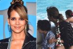 Halle Berry's Children: a Deep Dive into Her Family Life