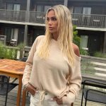 Hallie Batchelder's Father: an in-Depth Look