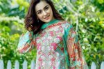 Hania Aamir's Age and Beyond