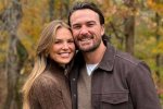 Hannah Brown Reveals Volatile Relationship with Alan Bersten on Dwts Hollywood Life ·