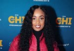 Hannaha Hall Wikipedia, Biography, Age, Height, Boyfriend, Instagram