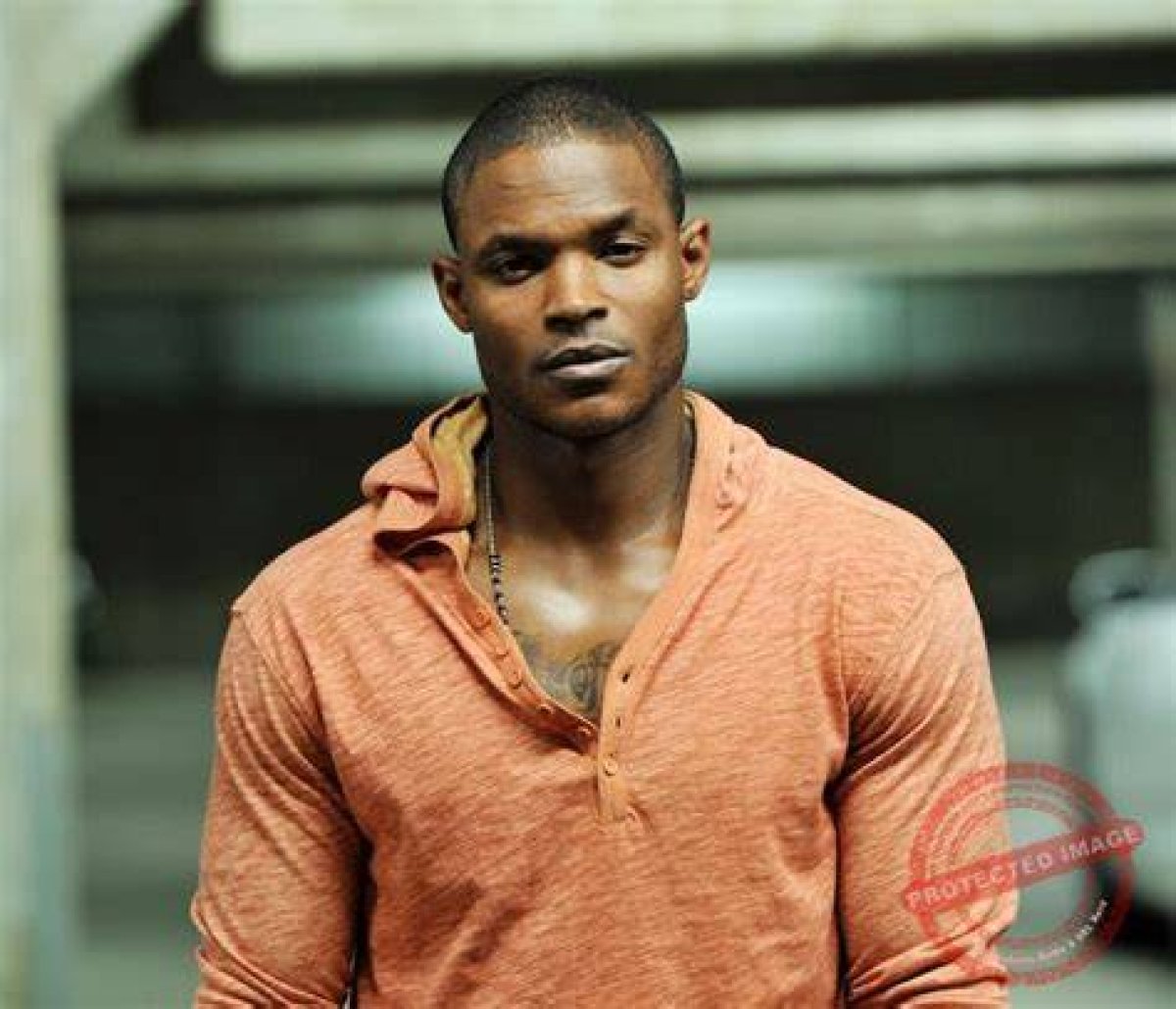 Harold House Moore Height, Weight, Net Worth, Age, Wiki, Who, Instagram, Biography
