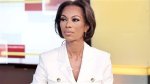 Harris Faulkner Leaving Fox: What You Need to Know