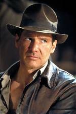 Harrison Ford: the Iconic Actor and Cultural Legend