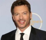 Harry Connick Jr. in Greece: a Melodic Journey to the Mediterranean
