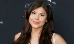 Has Blaire White Had Bottom Surgery? a Comprehensive Insight
