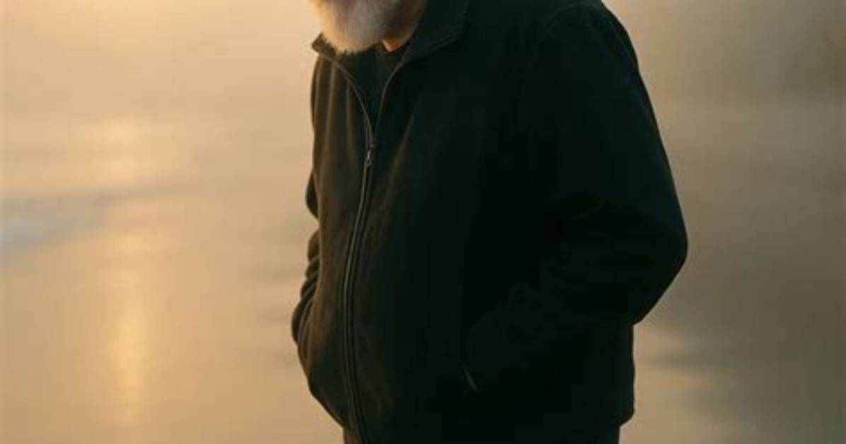 Has Bob Seger Left Us? a Deep Dive into His Life and Current Status