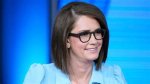 Has Jessica Tarlov Been Fired? Exploring the Latest Updates