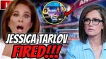 Has Jessica Tarlov Been Fired from Fox? Exploring the Rumors and Facts