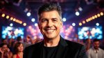 Has Simon Cowell Passed Away? the Truth Behind the Rumors