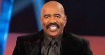 Has Steve Harvey Passed Away? Understanding the Rumors