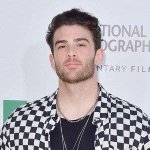 Hasan Piker - Age, Bio, Birthday, Family, Net Worth
