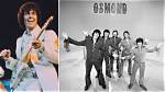 Have Any of the Osmond Brothers Passed Away?