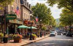 Havertown, Delaware County, Pa: a Comprehensive Guide to This Charming Suburb