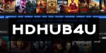 Hd Hub 4 U Movies Bollywood: Your Ultimate Guide to the Best Indian Cinema